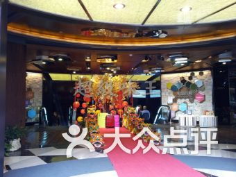 百貨商店團購指南 地址、電話與營業時間一覽