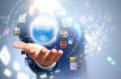 項(xiàng)目成功的關(guān)鍵要素 聚焦互聯(lián)網(wǎng)數(shù)據(jù)服務(wù)的六大方面