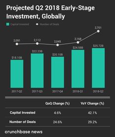 199IT 互聯(lián)網(wǎng)數(shù)據(jù)服務(wù)的新標(biāo)桿與行業(yè)洞察力引擎