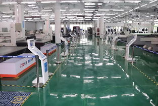 積極應(yīng)對(duì)小訂單 互聯(lián)網(wǎng)數(shù)據(jù)服務(wù)在機(jī)遇與挑戰(zhàn)中的涅槃重生